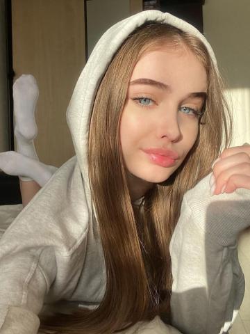 Алла